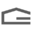 evalahti.com