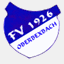 fvoberbexbach.de