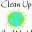 cleanuptheworld.wordpress.com