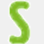 aljawad.ci