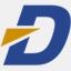 docary.com