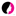 ighsau.org