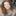 libbyschneider.com