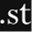dot-st.com