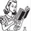 edaciousbooks.com