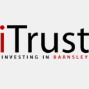 itrustbarnsley.co.uk