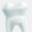 teethbyheath.com