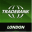 tradebanklondon.wordpress.com