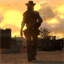 johnmarston.co.vu