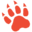 jaguarlabs.com