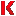 formstudio.sk