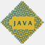 javamaze.com