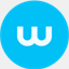 websolute.com