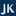 joachimkoops.com