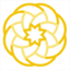 mcws.org