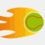 ktenis.pl