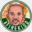 firekidd.com