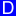 disemur.net