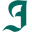 guemeshomes.com