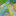 theforwardpath.com