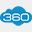 cloudnet360.com