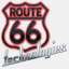 route66technologies.com