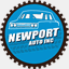 newportauto.ca