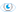 orasis.ch