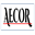 aecor.org