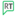 russtechinc.com