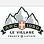 arc1950.dk