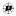 pudselykke.com