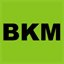 bkm-mannesmann.dk