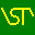 vstcorp.com
