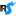 royansoft.com