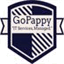 gopappy.com