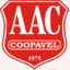 aacoopavel.com