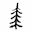 oddwood.se