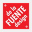 dlperf.com