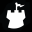 fortsystems.com