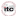 itc-tunisia.net