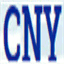 cnyresourcerecoveryinc.com