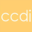 ccdi-design.com