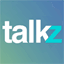 talkz.com.br