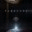 parallelmovie.net