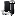 sshbruteforcers.com