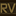 rvperu.com