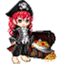 sophierisinger.wordpress.com