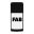 fabdeo.com