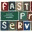 fastprayserve.wordpress.com